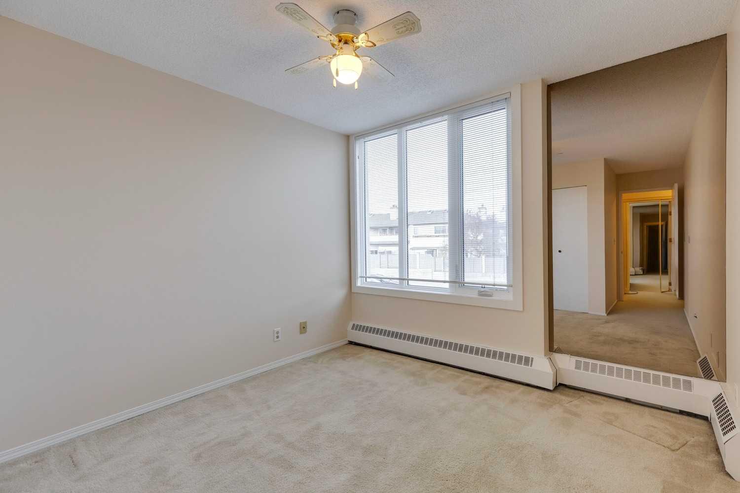 MLS #A2271402 image #27