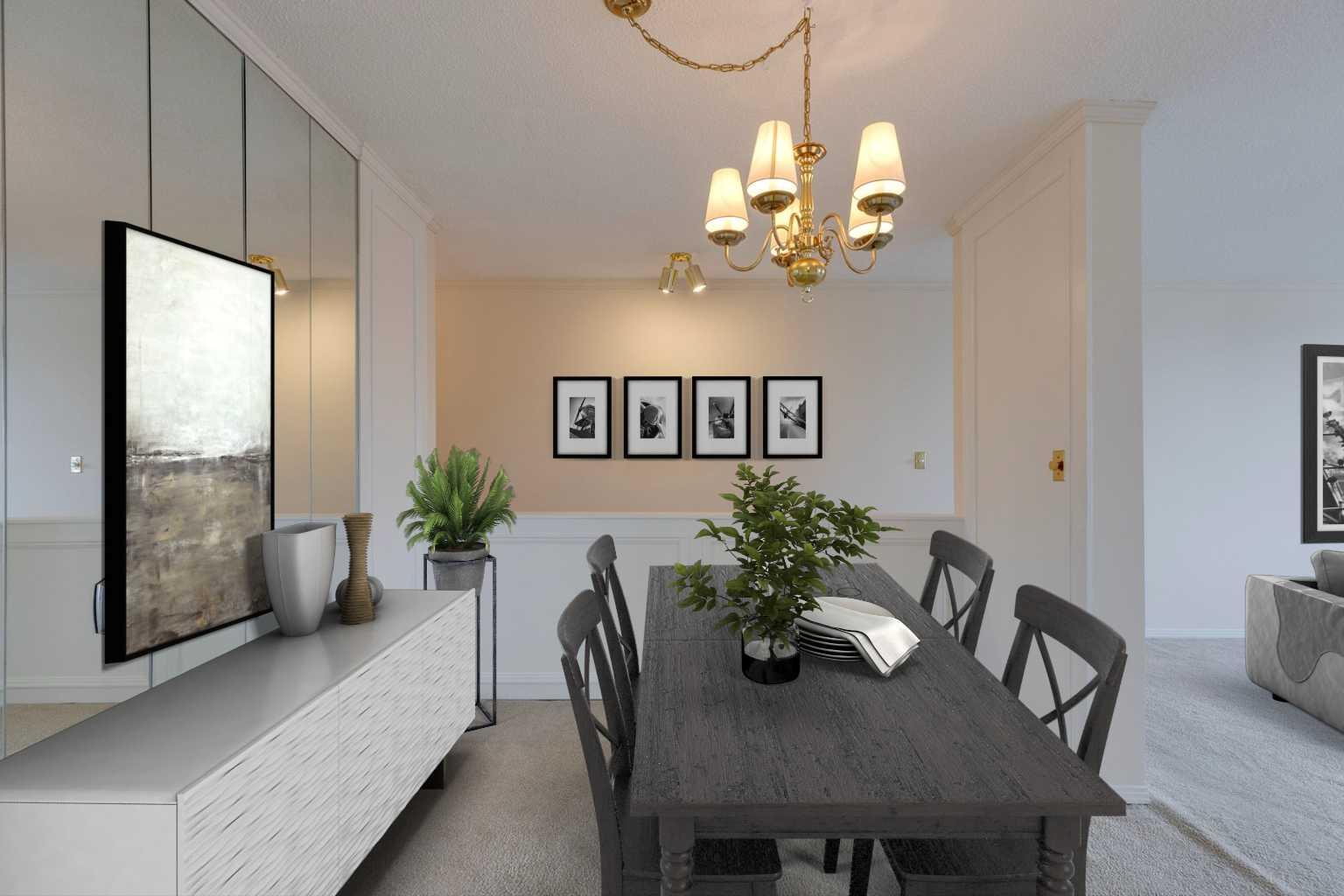 MLS #A2271402 image #3