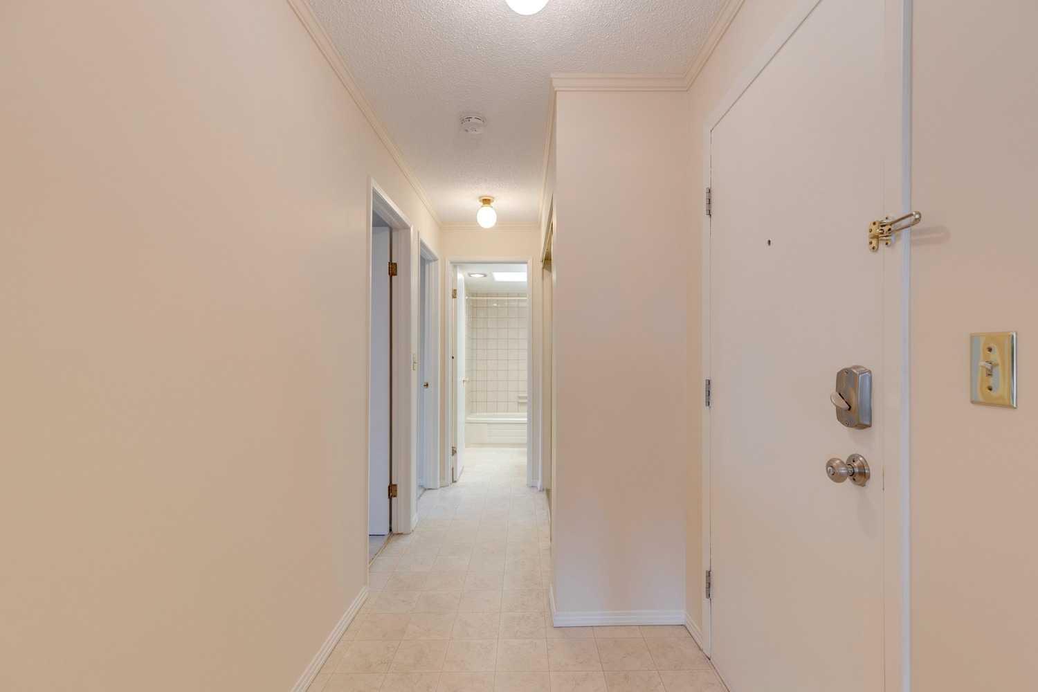 MLS #A2271402 image #30