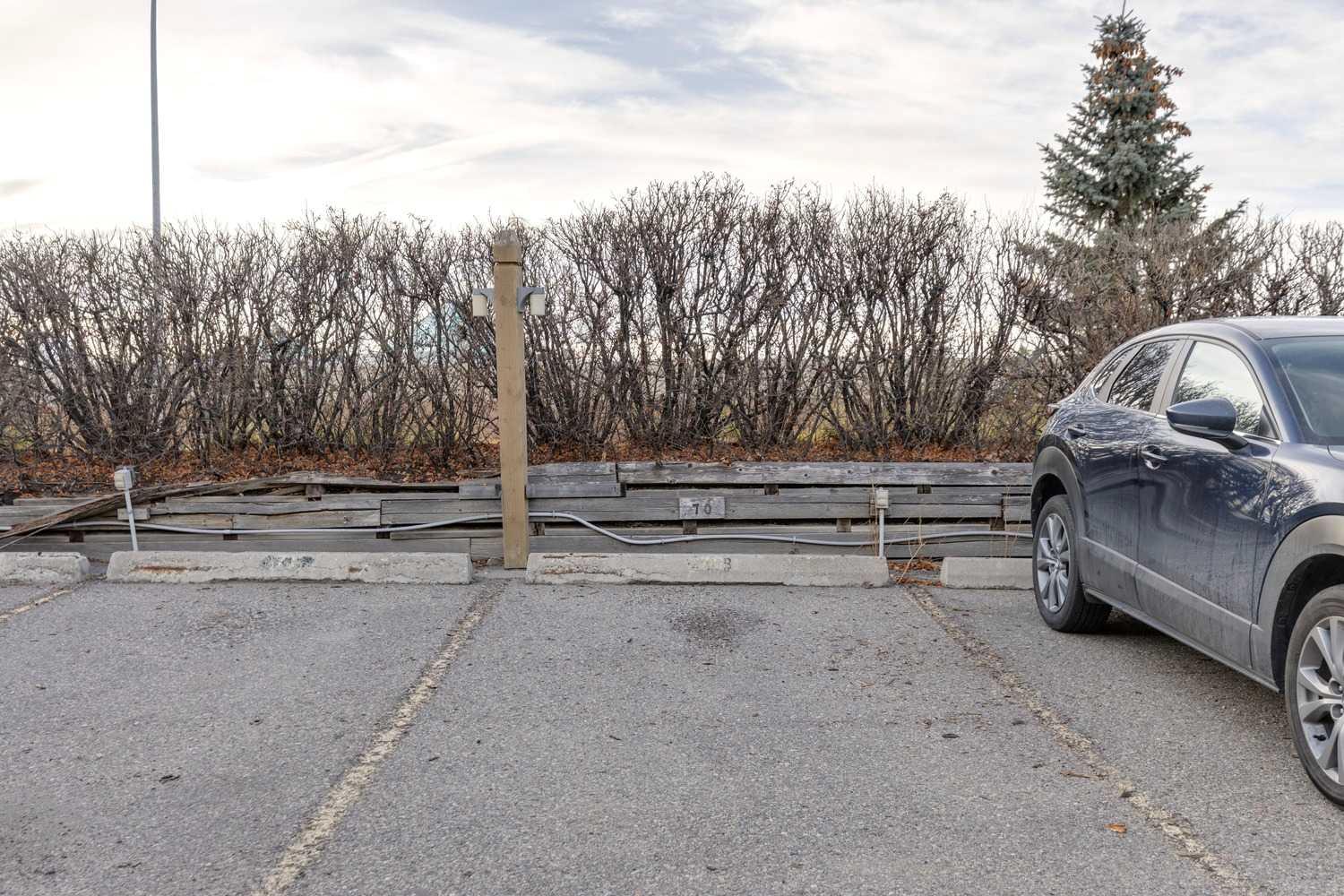 MLS #A2271402 image #32