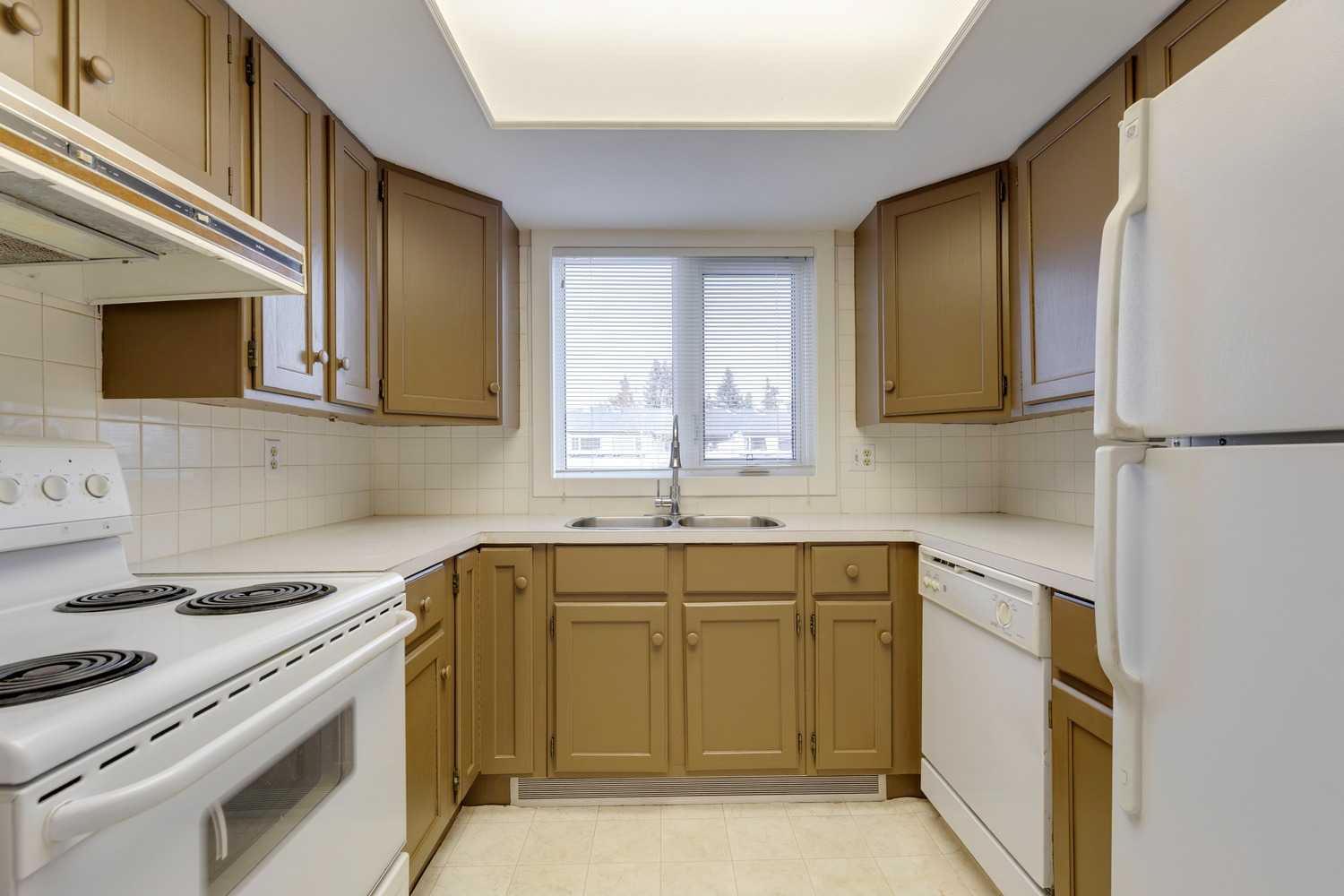 MLS #A2271402 image #6