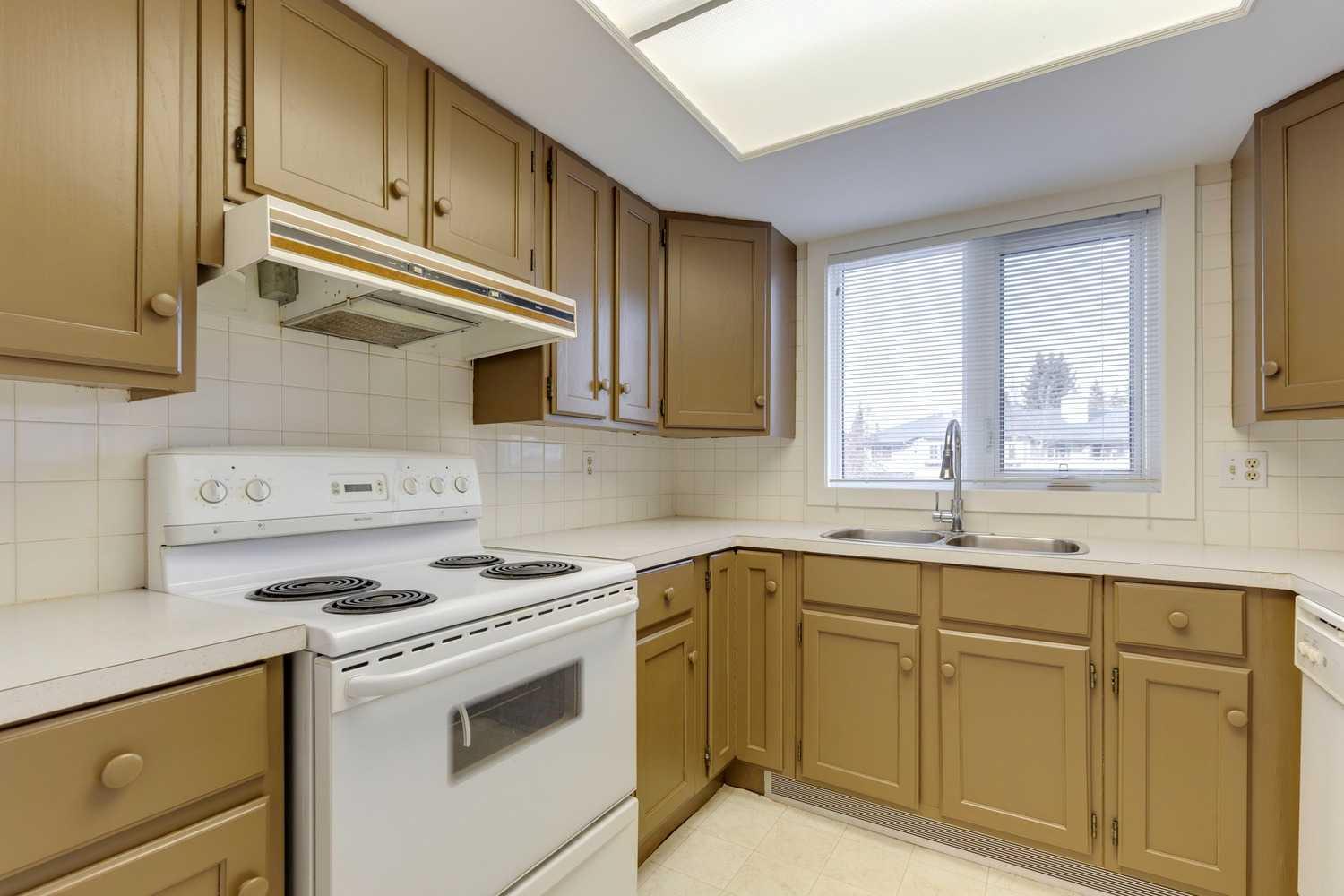 MLS #A2271402 image #7