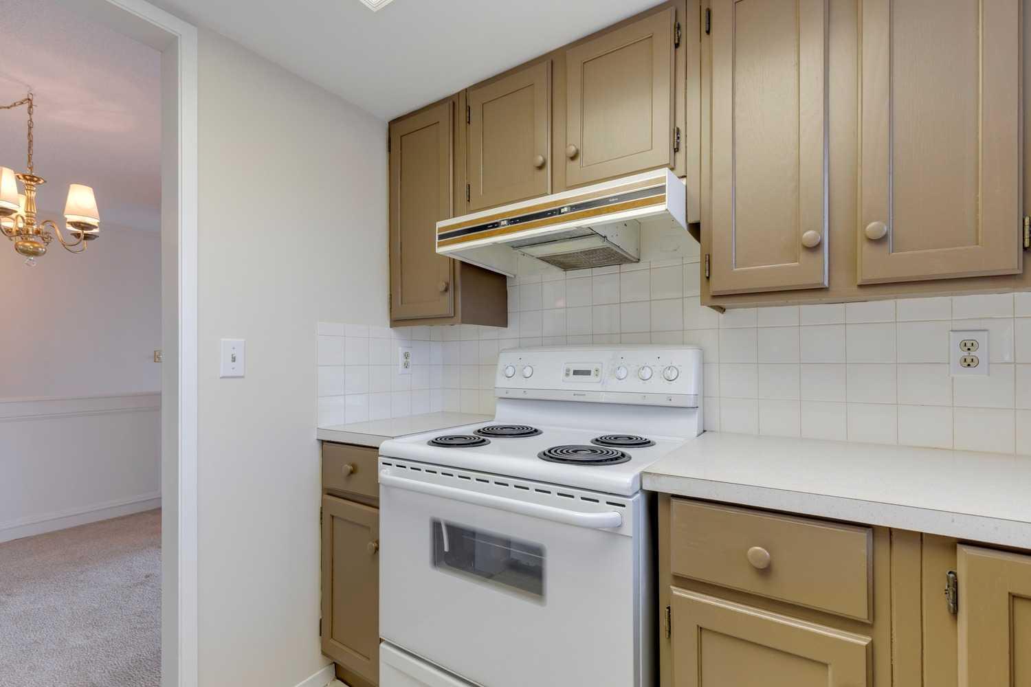 MLS #A2271402 image #8