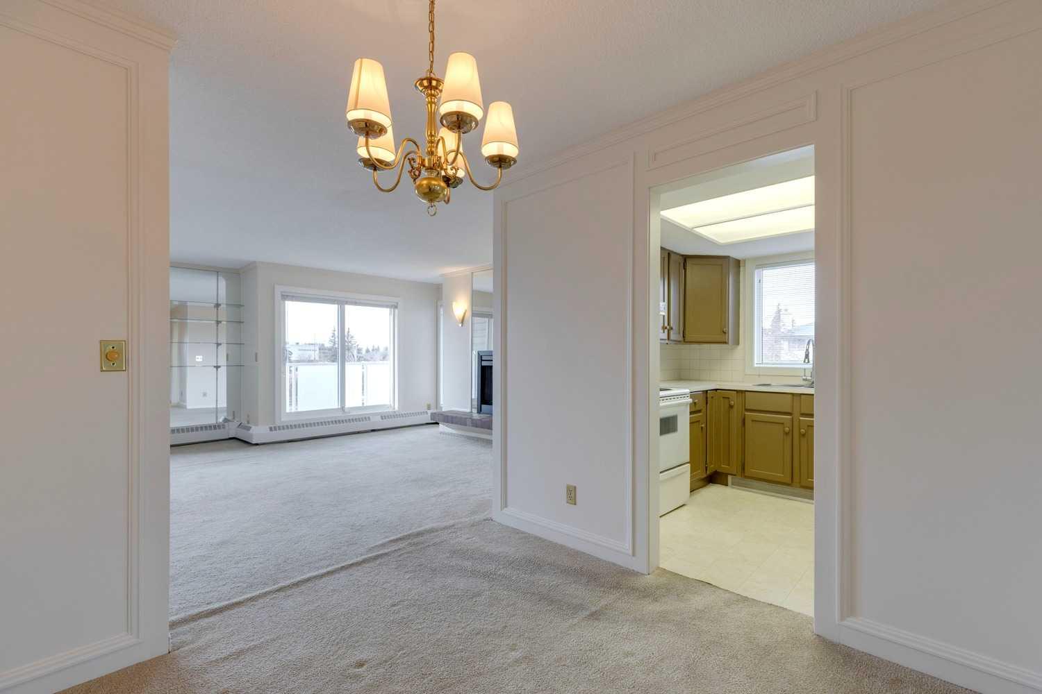 MLS #A2271402 image #9