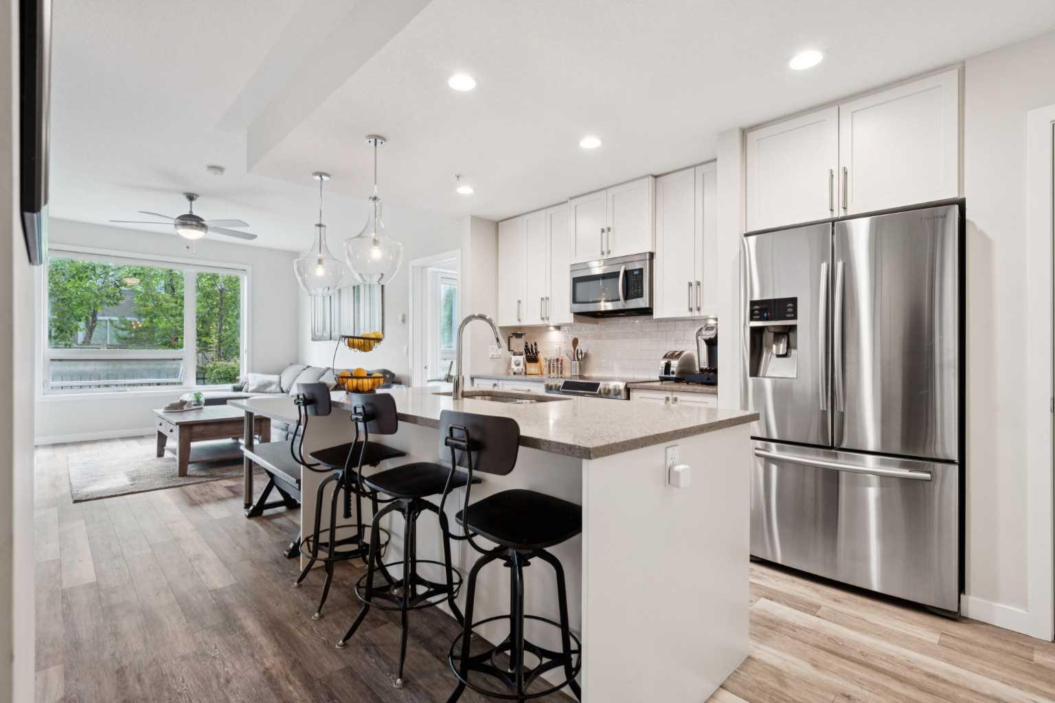 MLS #A2271404 image #1