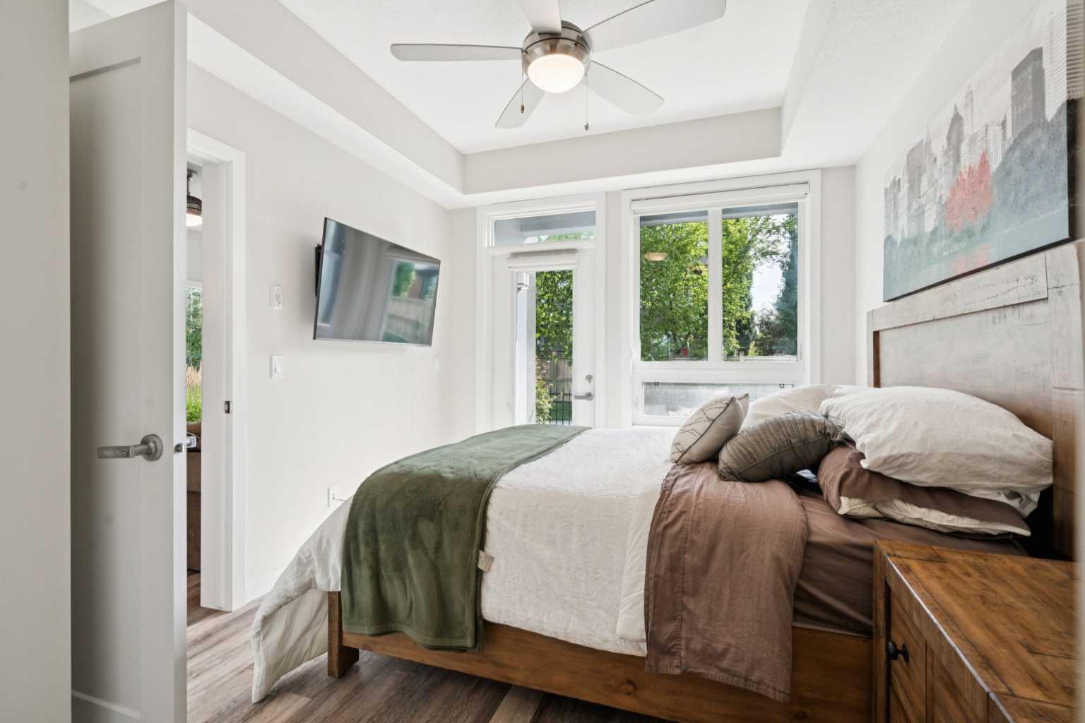 MLS #A2271404 image #10