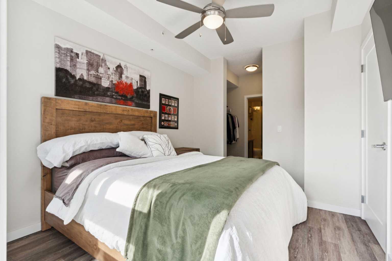 MLS #A2271404 image #11