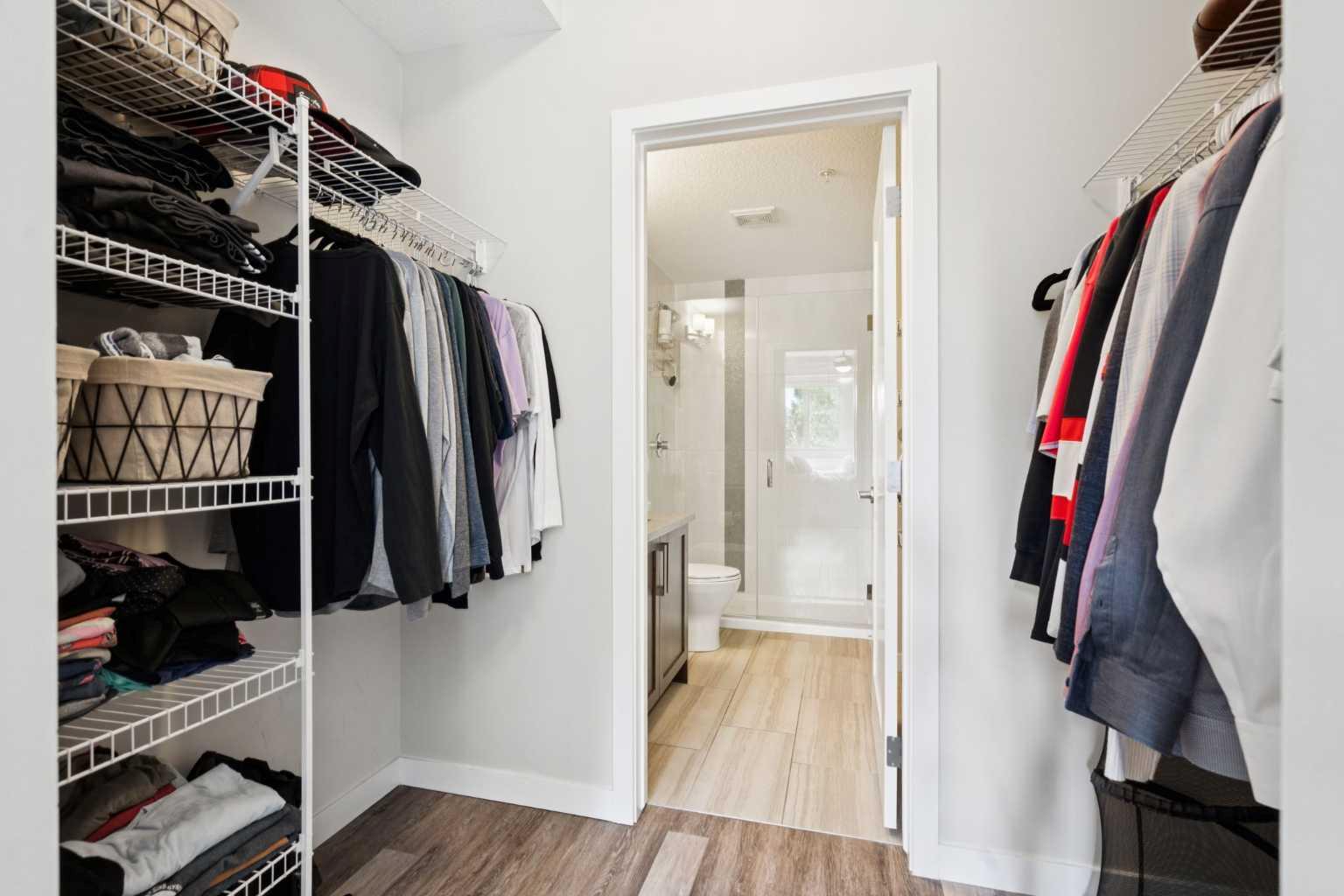 MLS #A2271404 image #12