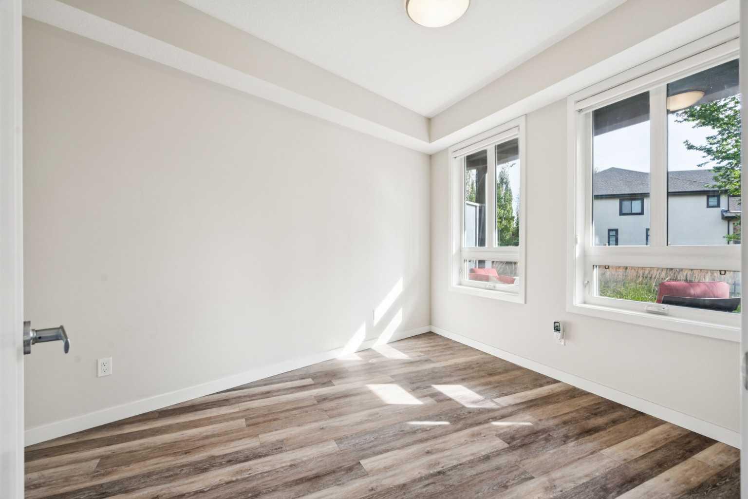 MLS #A2271404 image #15