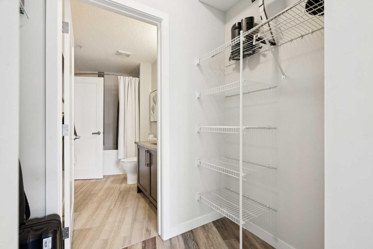 MLS #A2271404 image #16