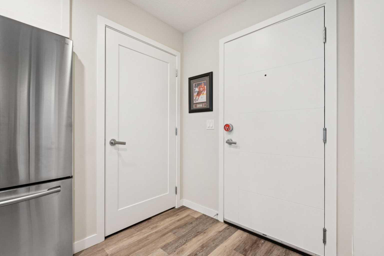 MLS #A2271404 image #17