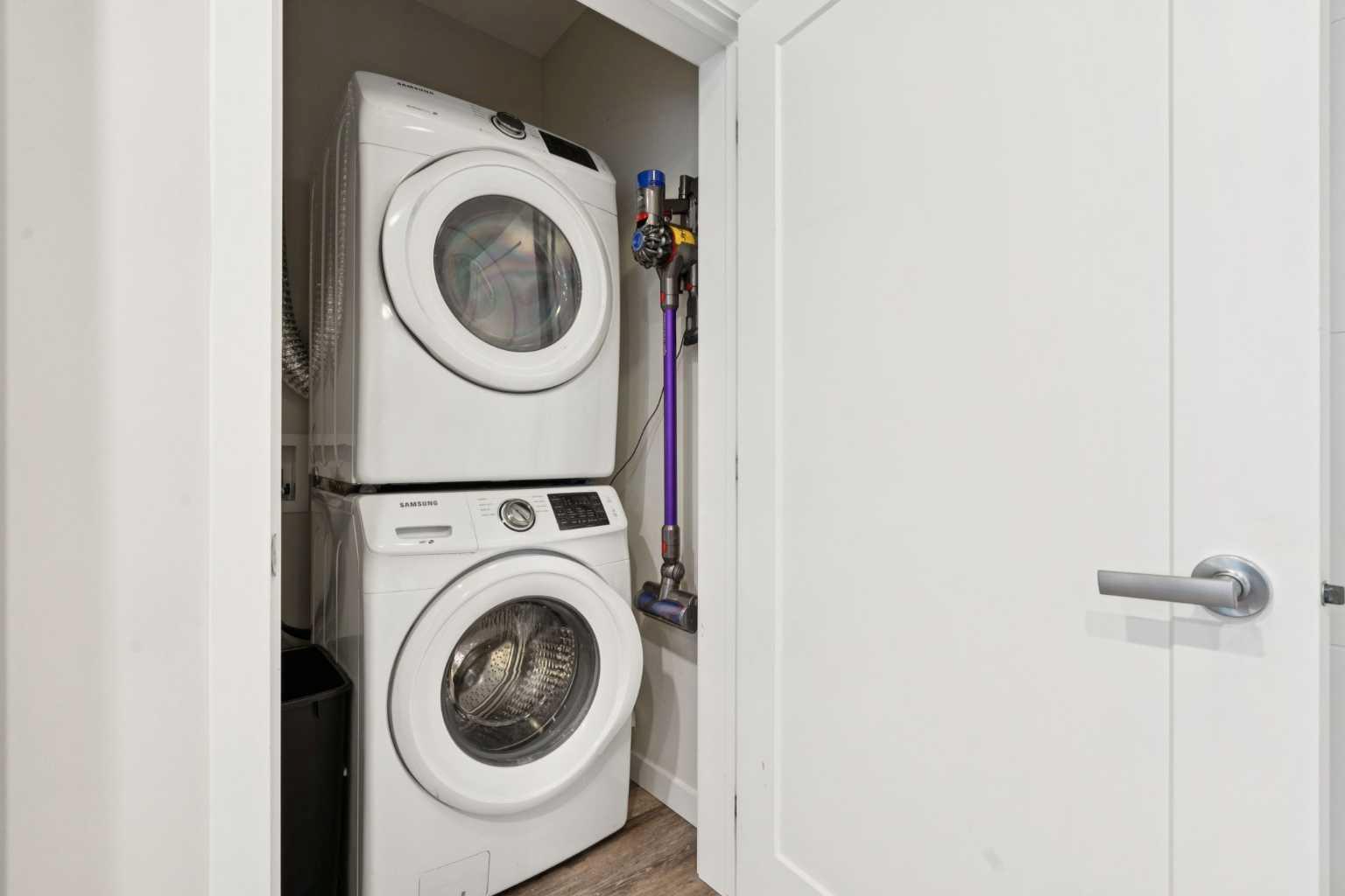 MLS #A2271404 image #18