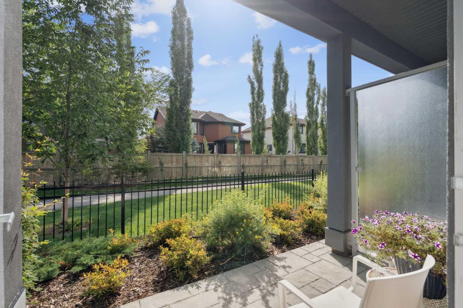 MLS #A2271404 image #19