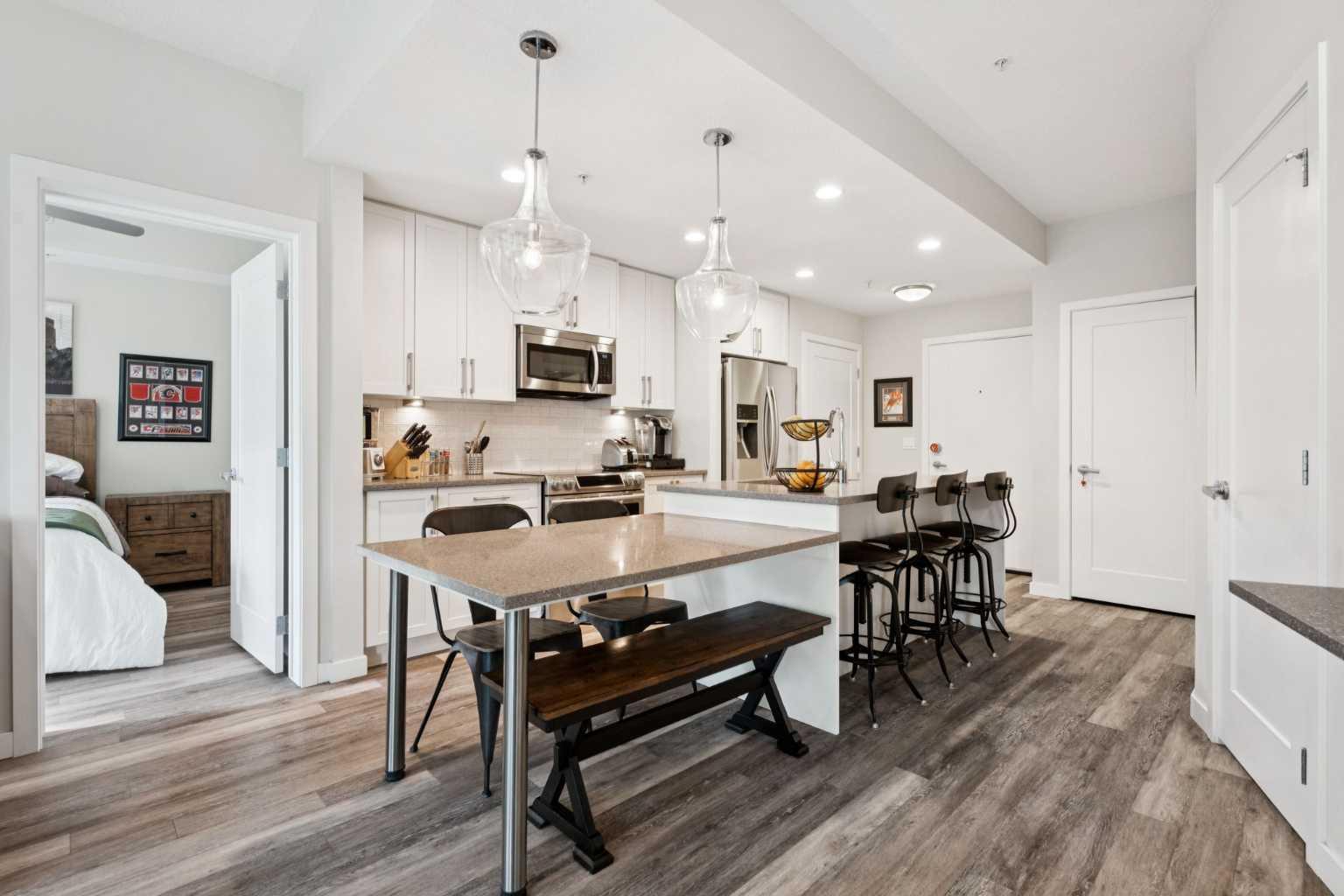 MLS #A2271404 image #2