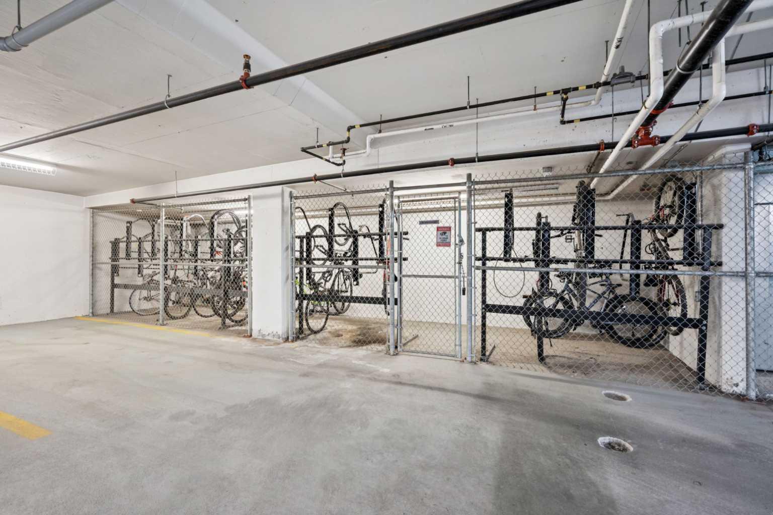 MLS #A2271404 image #26