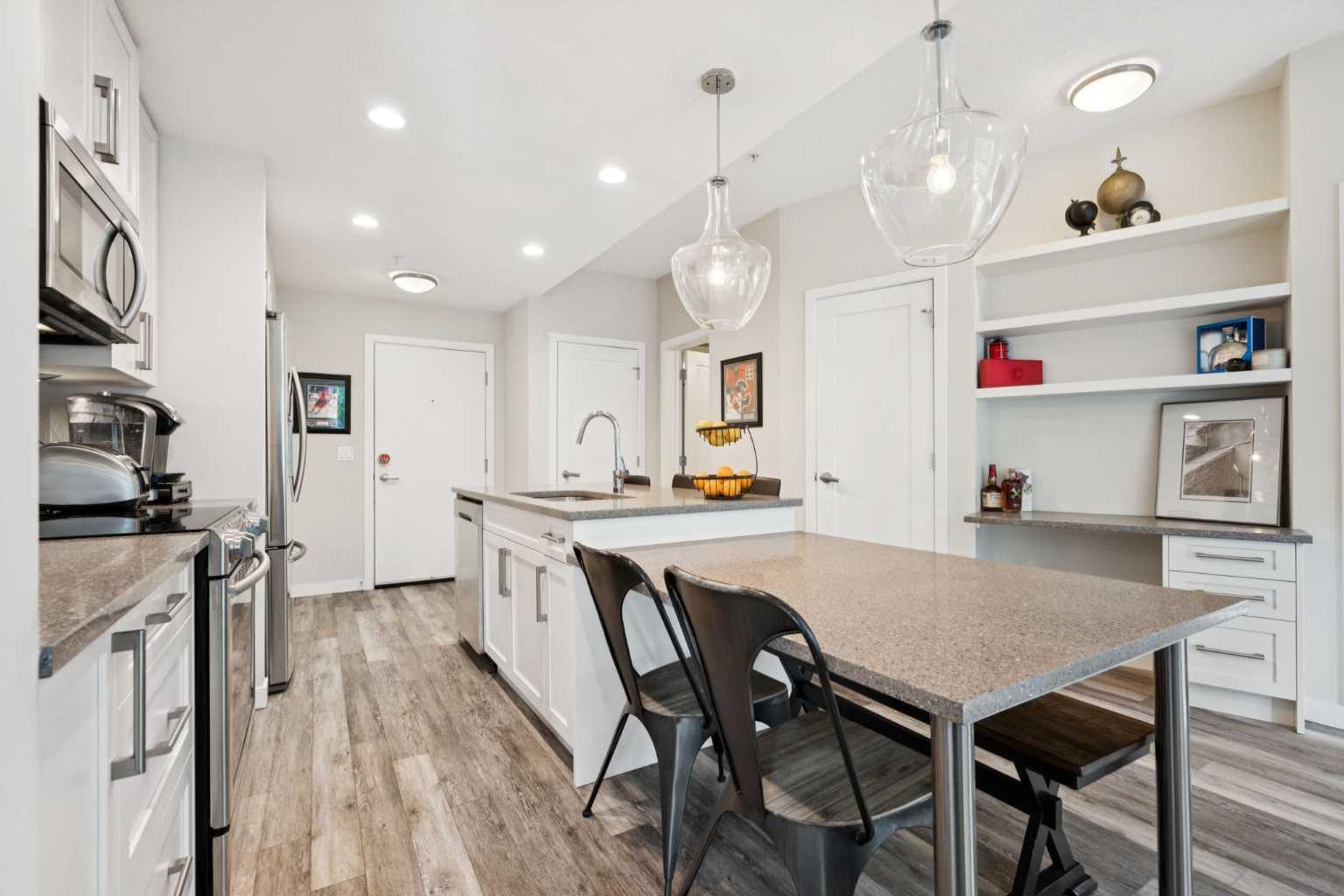 MLS #A2271404 image #3