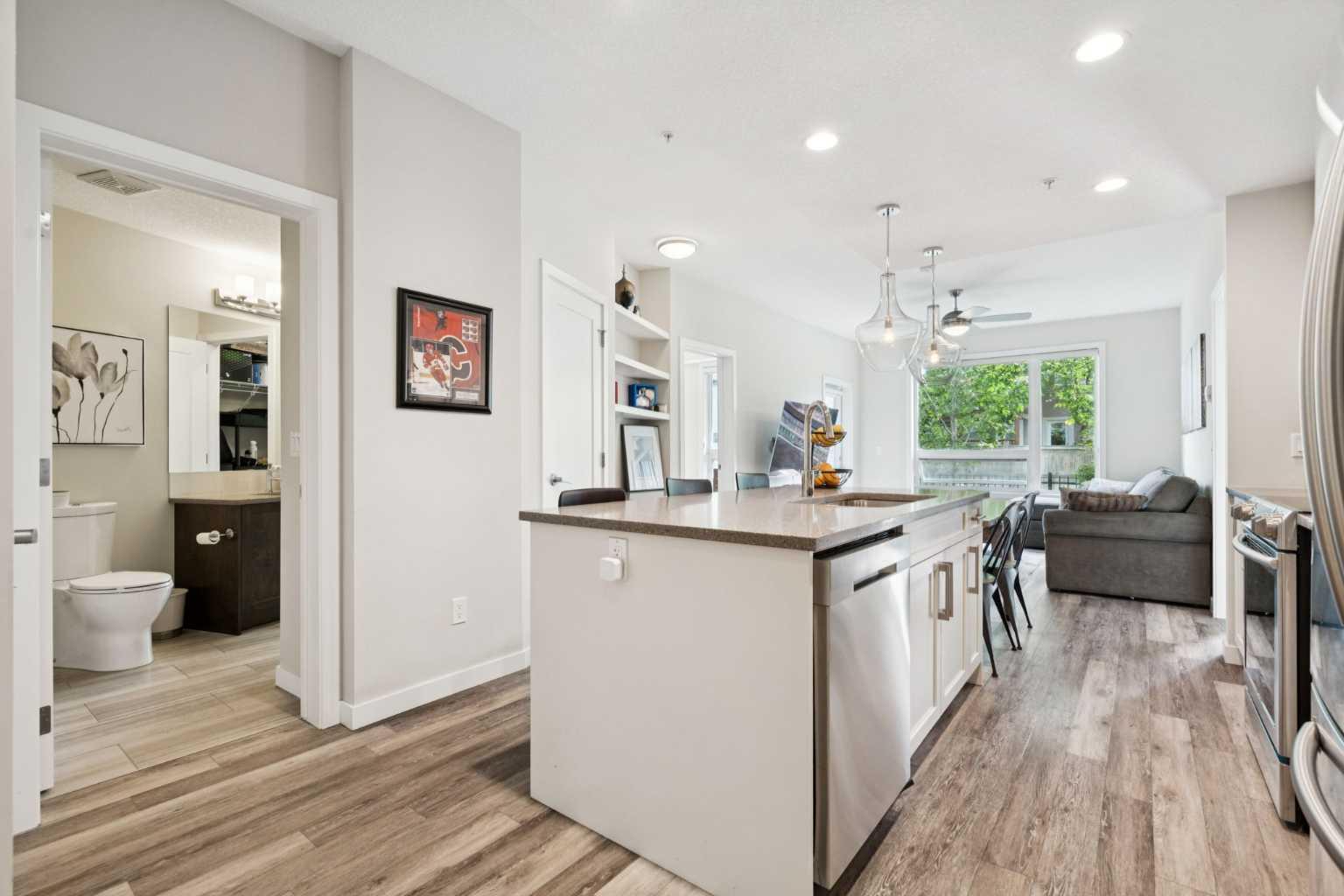 MLS #A2271404 image #4