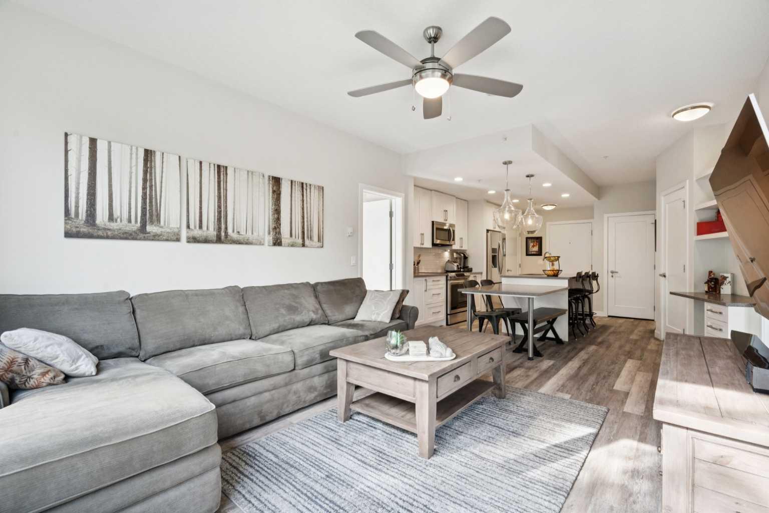 MLS #A2271404 image #6