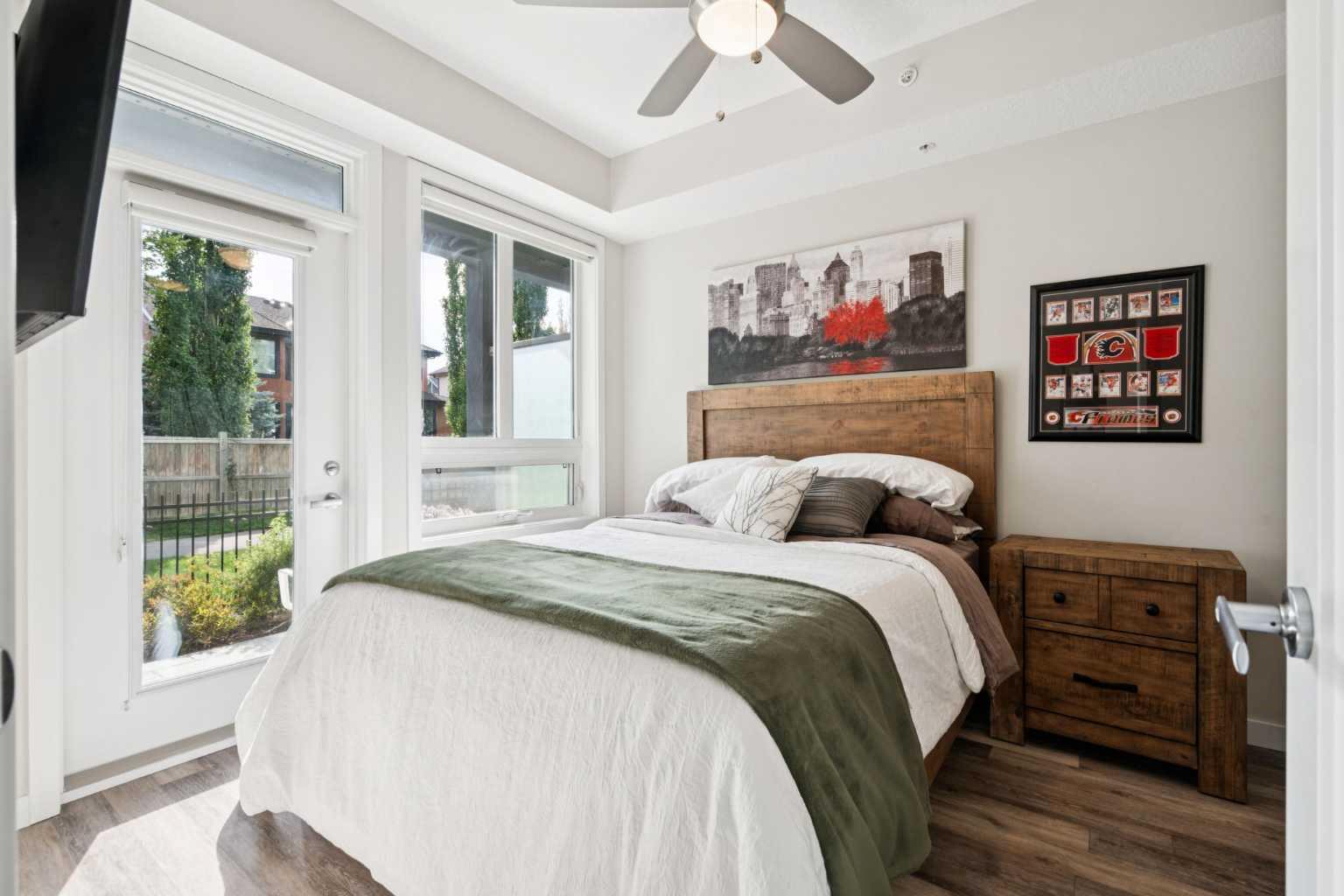 MLS #A2271404 image #9