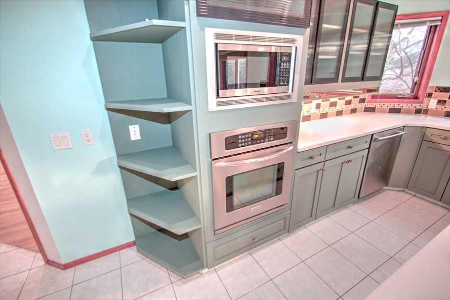 MLS #A2271410 image #12