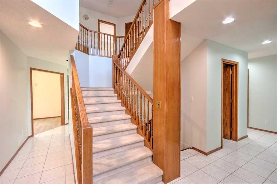 MLS #A2271410 image #13