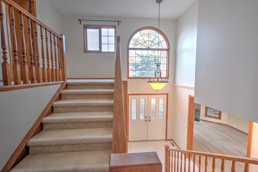 MLS #A2271410 image #14