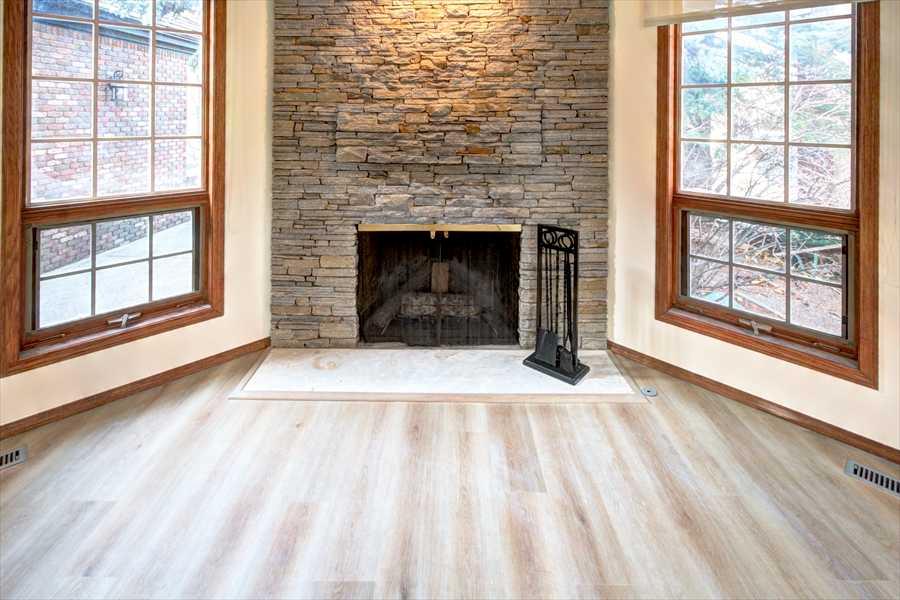 MLS #A2271410 image #15