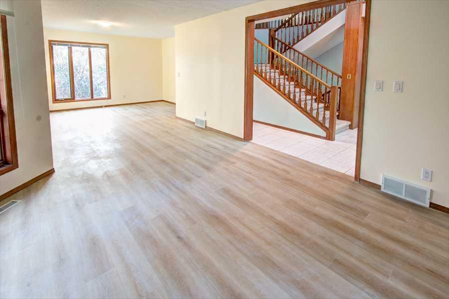 MLS #A2271410 image #16