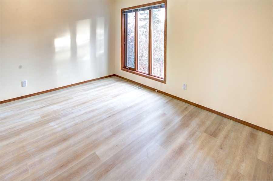 MLS #A2271410 image #17