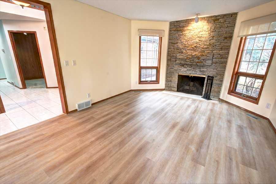 MLS #A2271410 image #18