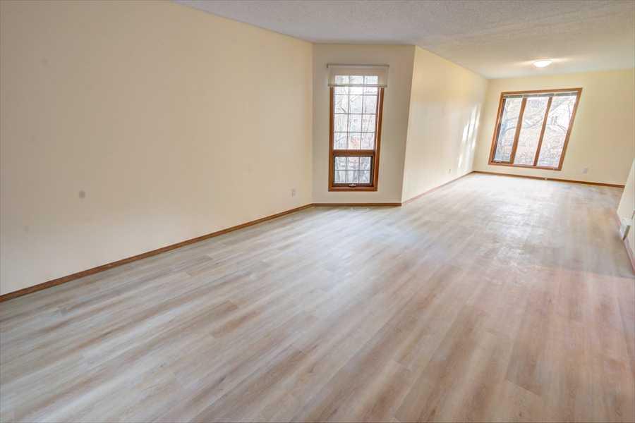 MLS #A2271410 image #20