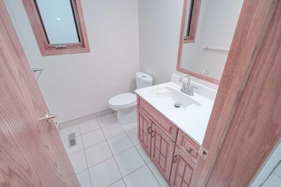 MLS #A2271410 image #21