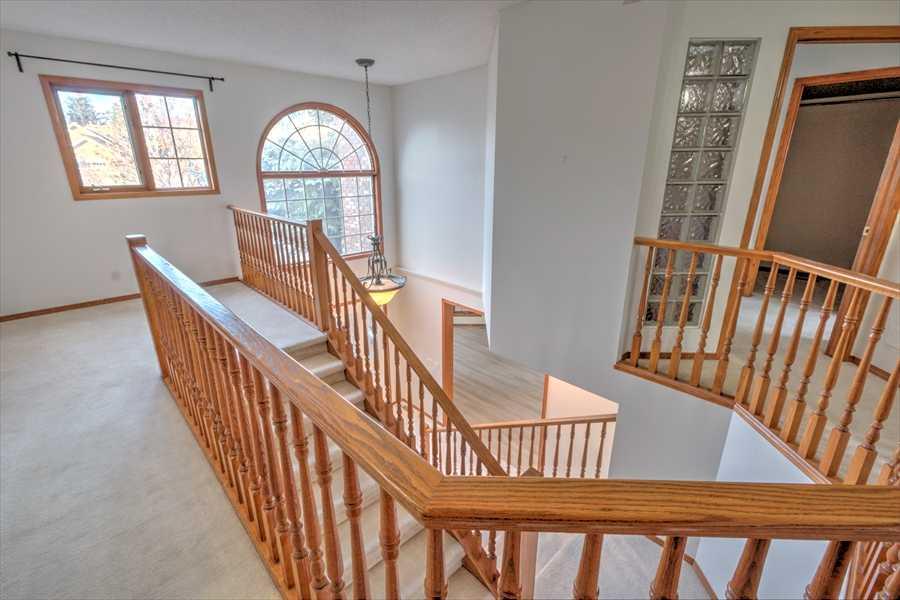 MLS #A2271410 image #22