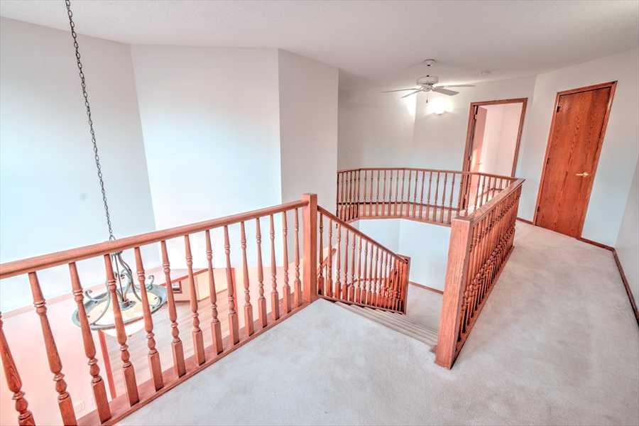 MLS #A2271410 image #23