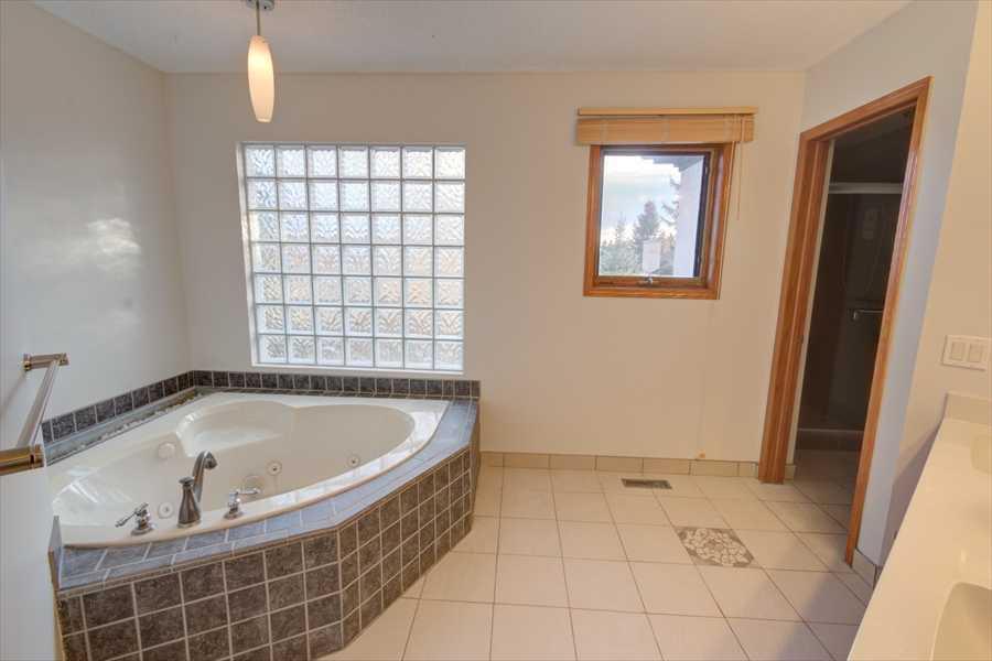 MLS #A2271410 image #25