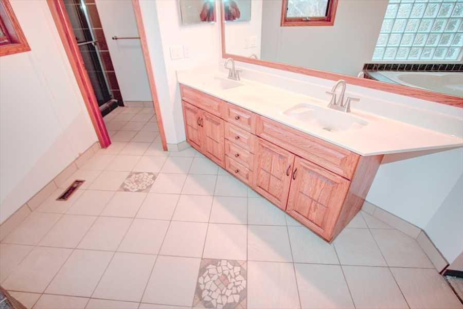 MLS #A2271410 image #27