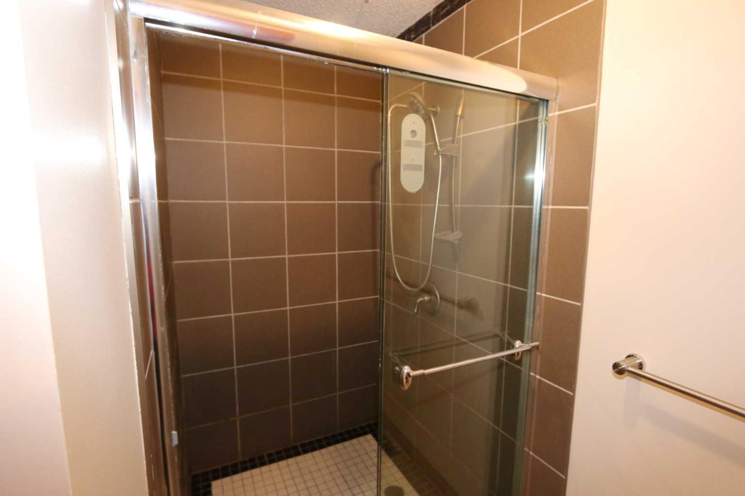 MLS #A2271410 image #28