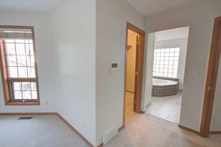 MLS #A2271410 image #29