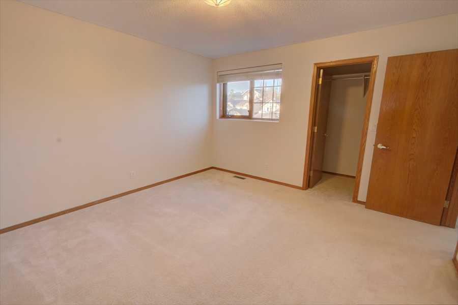 MLS #A2271410 image #30