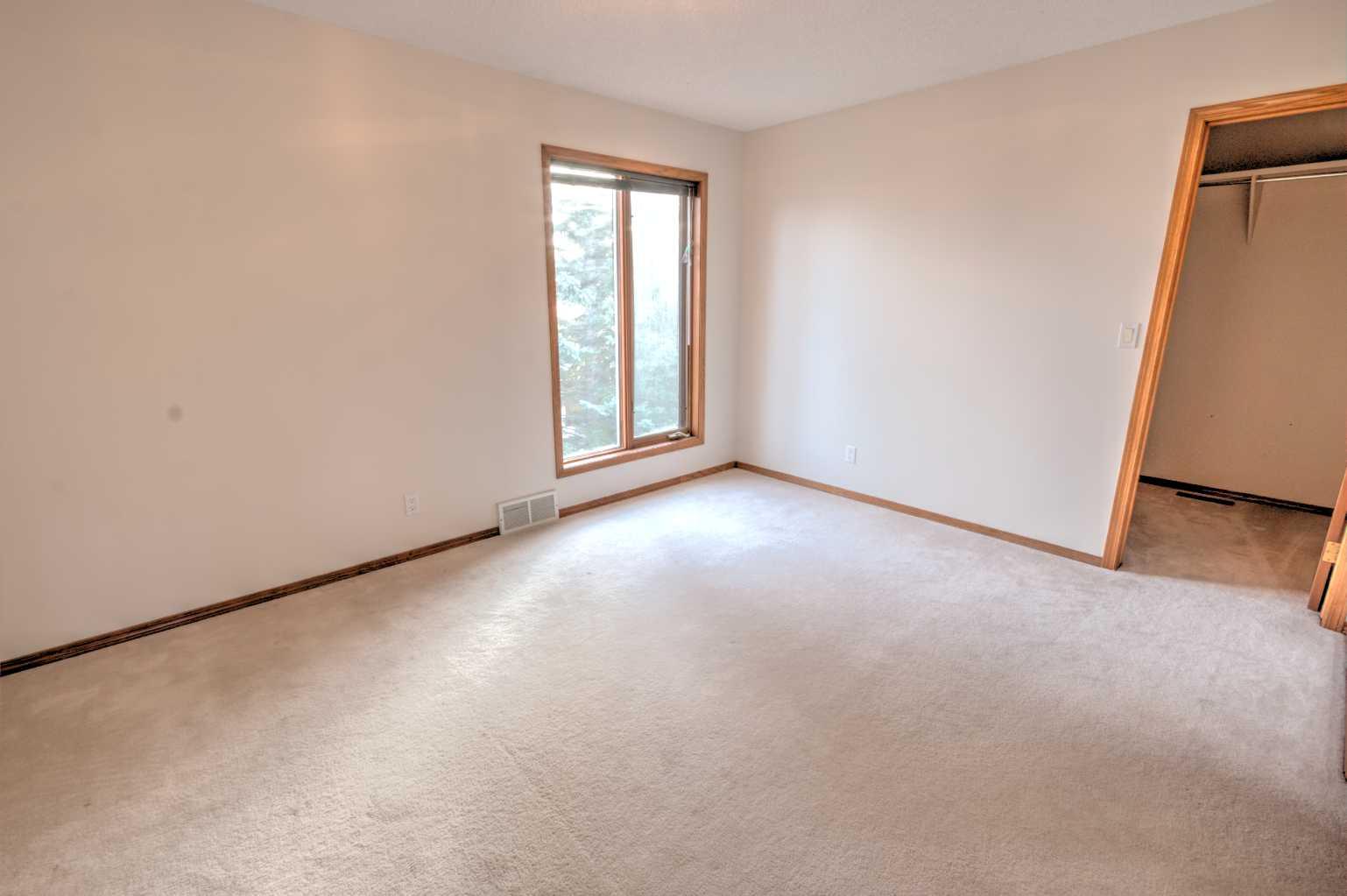 MLS #A2271410 image #31