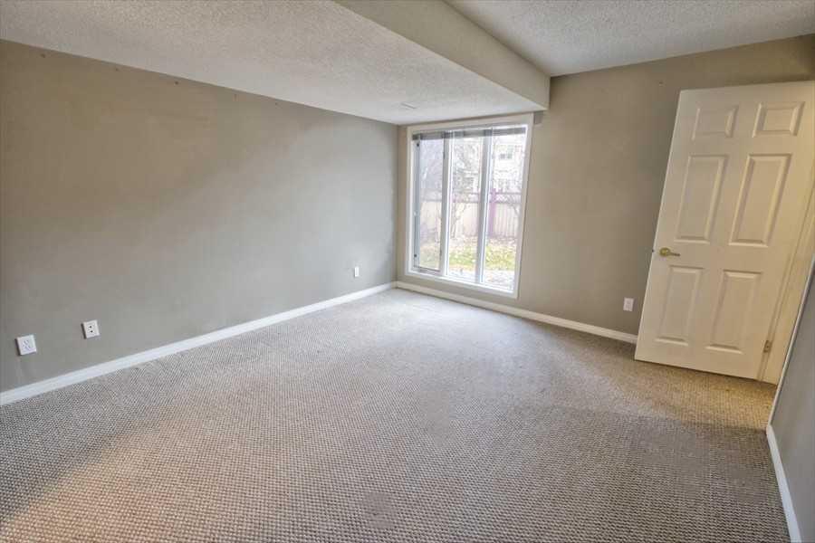 MLS #A2271410 image #38