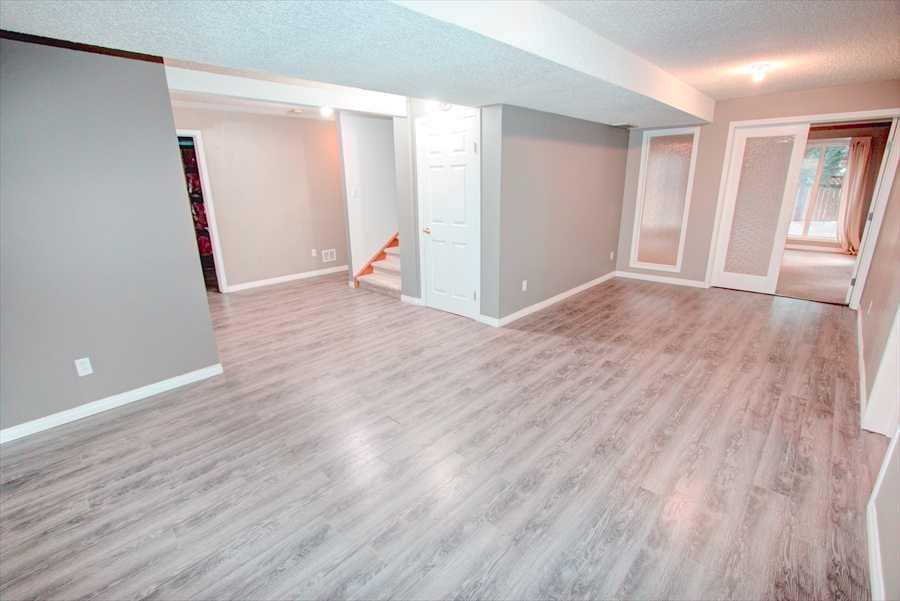 MLS #A2271410 image #39