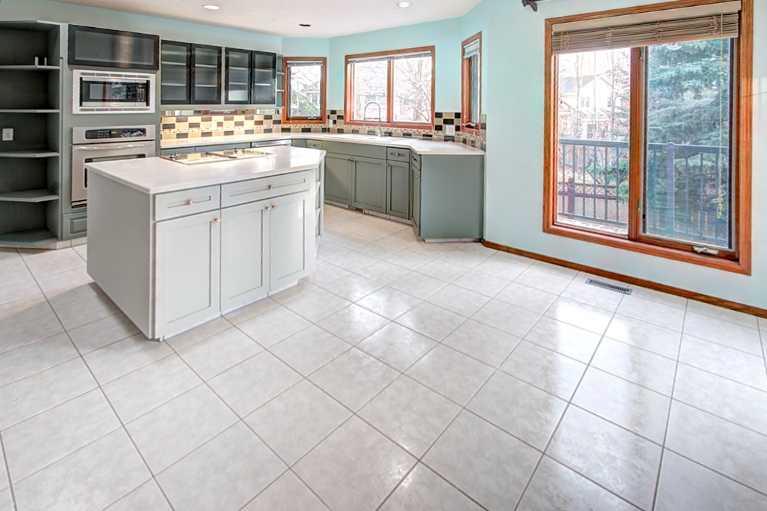 MLS #A2271410 image #7