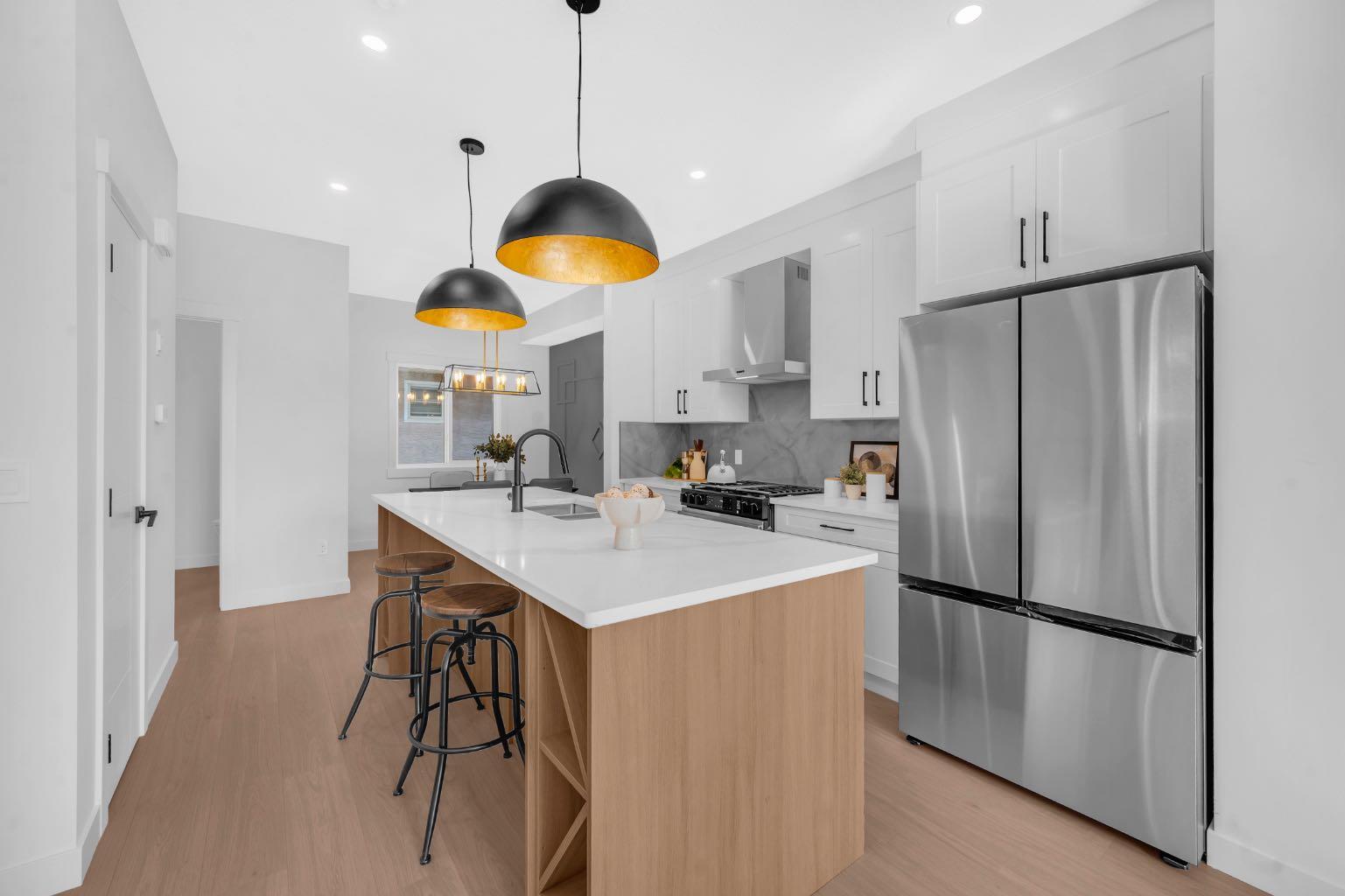 MLS #A2271413 image #10