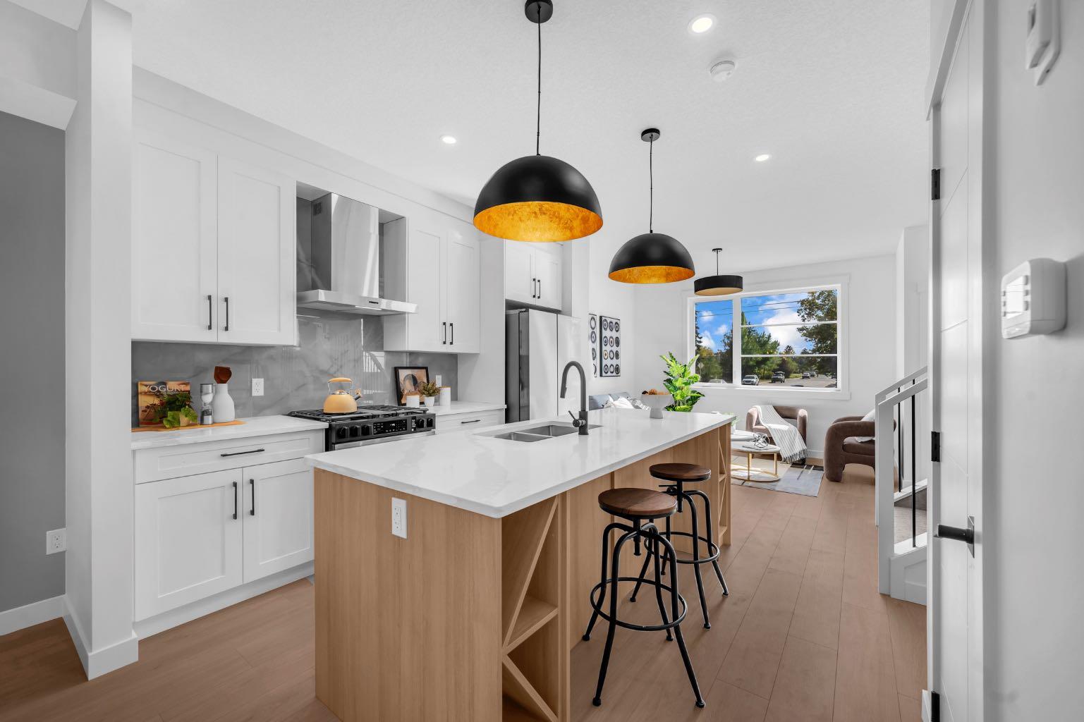 MLS #A2271413 image #11