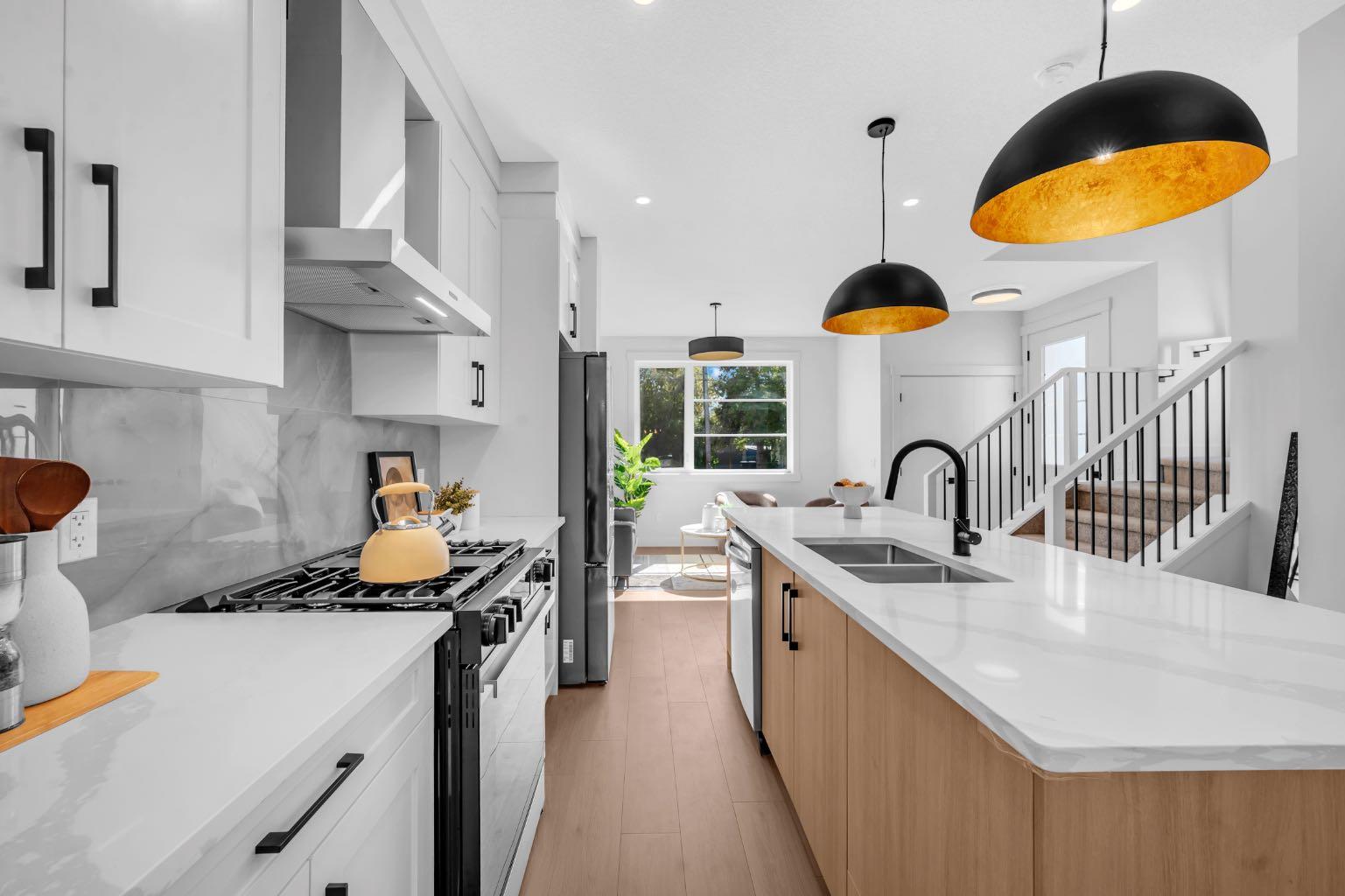 MLS #A2271413 image #12