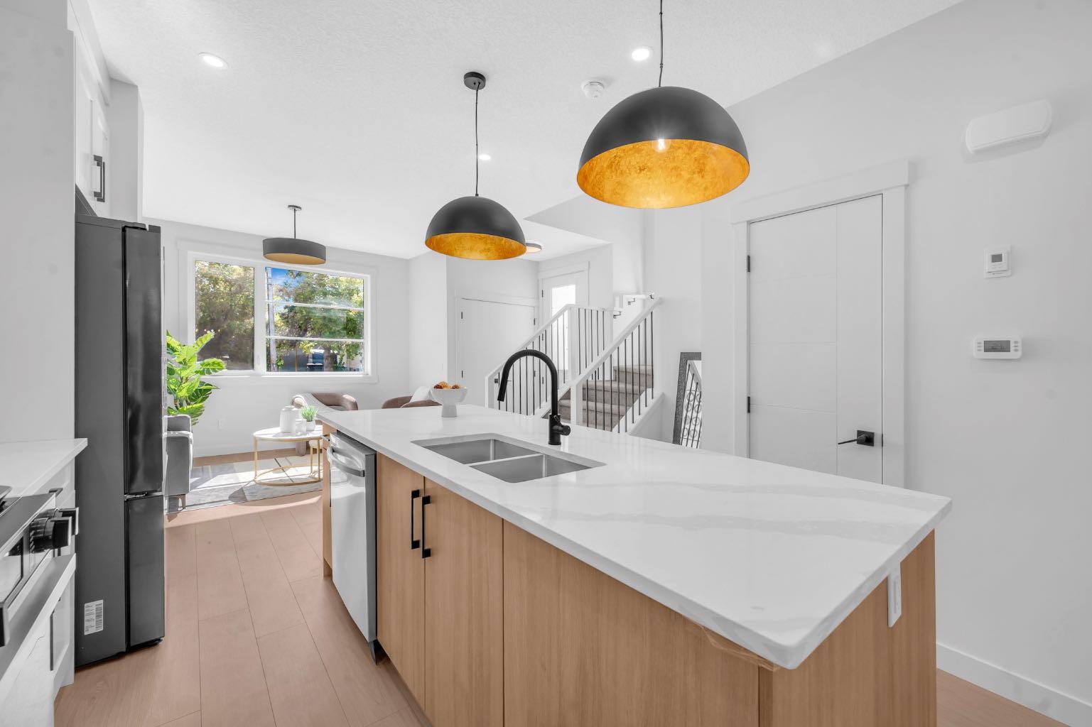 MLS #A2271413 image #13