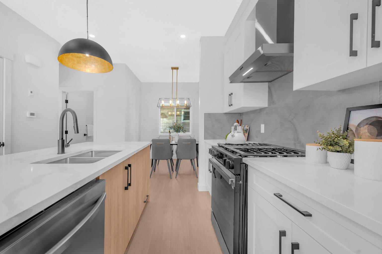 MLS #A2271413 image #14