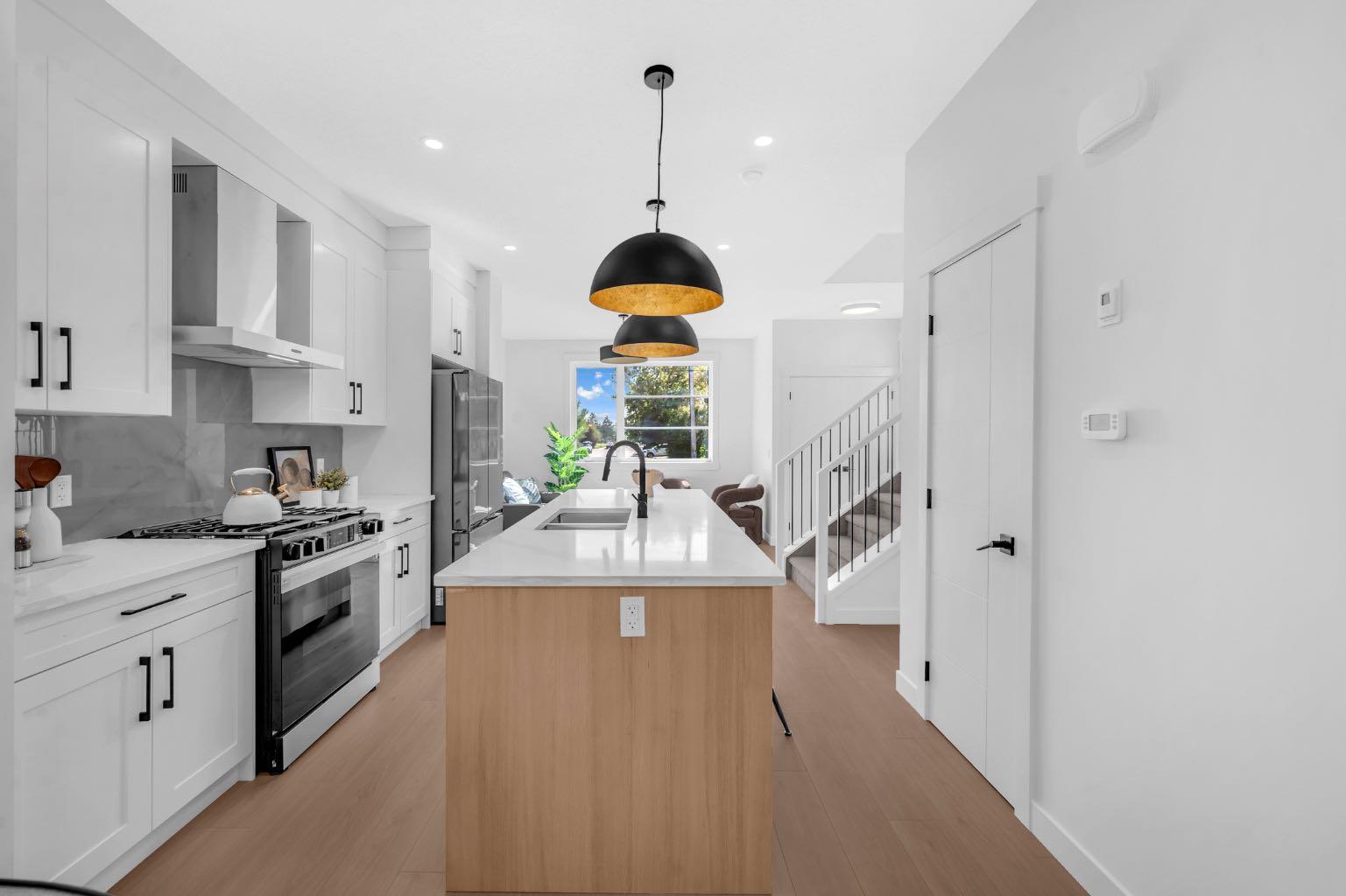 MLS #A2271413 image #16