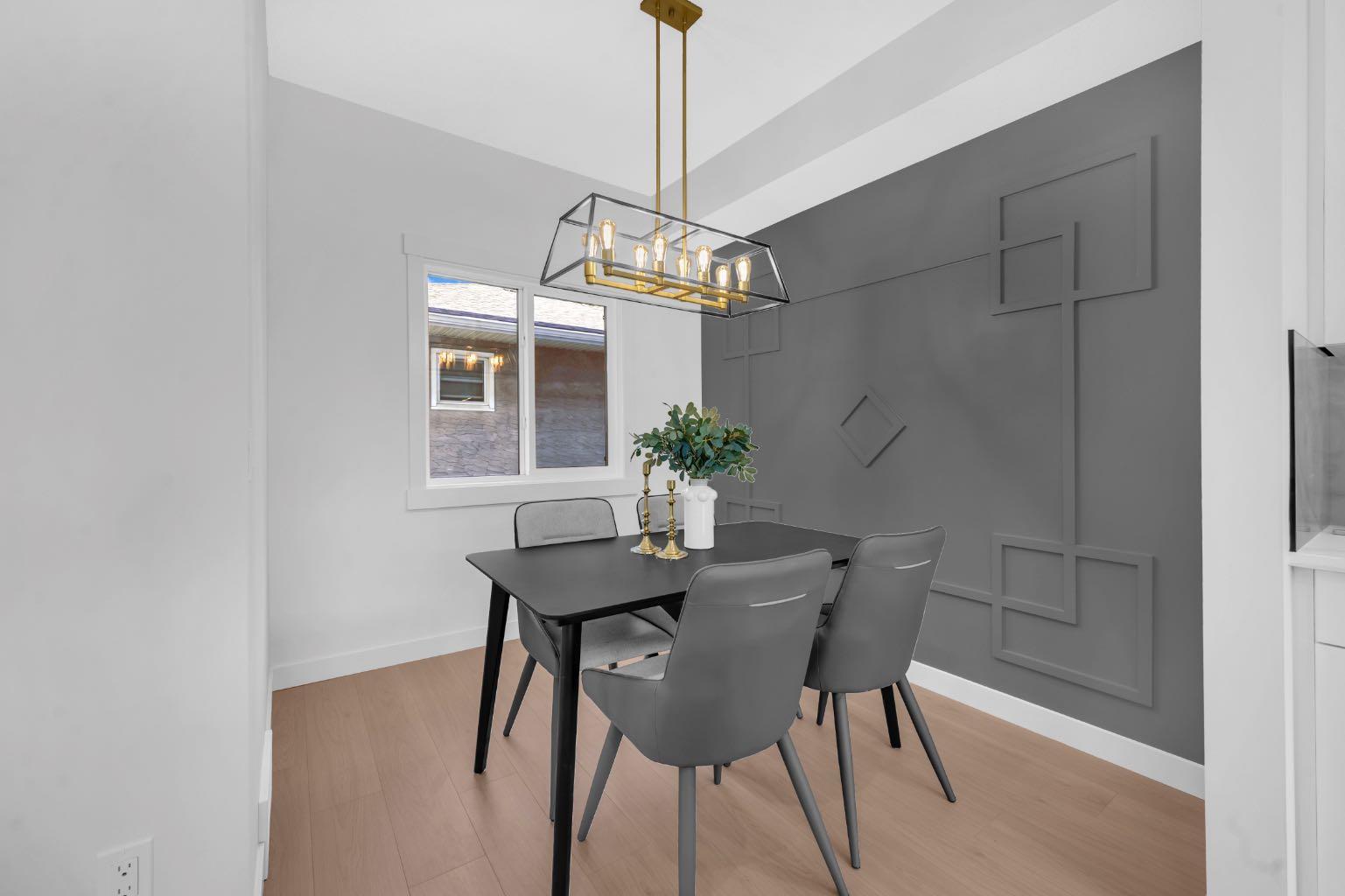 MLS #A2271413 image #17